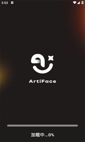ArtiFace手机版免费版