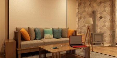 逃脱监禁下载手机版