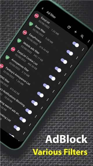 Soul浏览器2024新版本