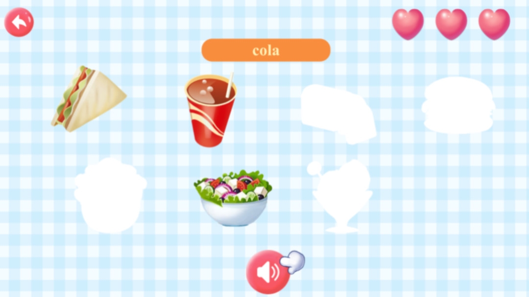 小朋友学英语app