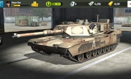 战争狙击手手游官网版