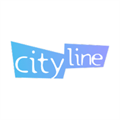 cityline购票通app官网