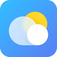 天气雷达app下载安装最新版