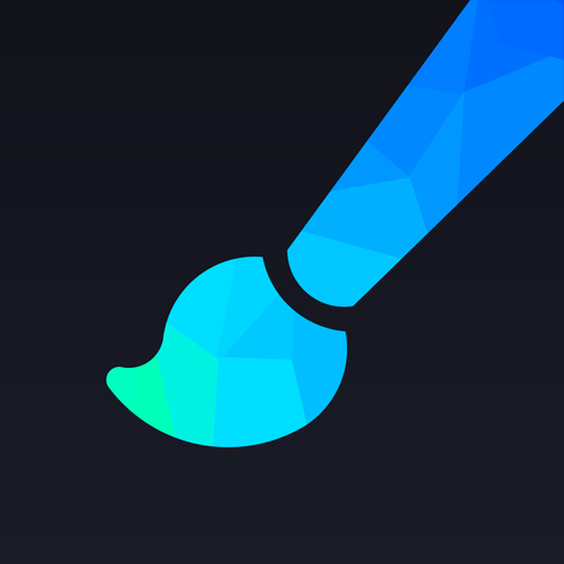 画世界pro下载正版