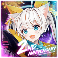 盖亚奥德赛手游官网版