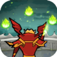 圣域勇者手游官网版