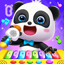 宝宝巴士儿歌app