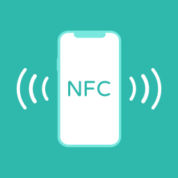 NFC读卡助手app