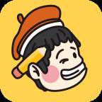 绘画大作战游戏下载