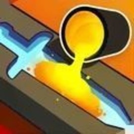 神兵我来造游戏下载