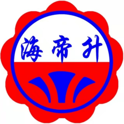 智慧烘烤app下载安装最新版