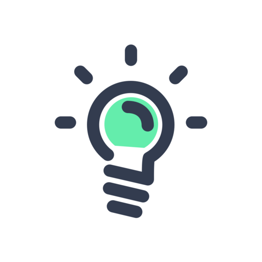 反思日记app下载