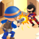 酷冷枪管游戏手机版下载