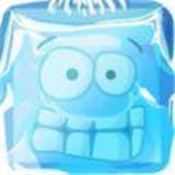 紫色冰块2游戏下载