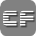 CF活动一键领取助手手机版