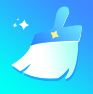 鹿尘迅捷清理app下载