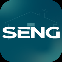 森歌智慧厨房app下载