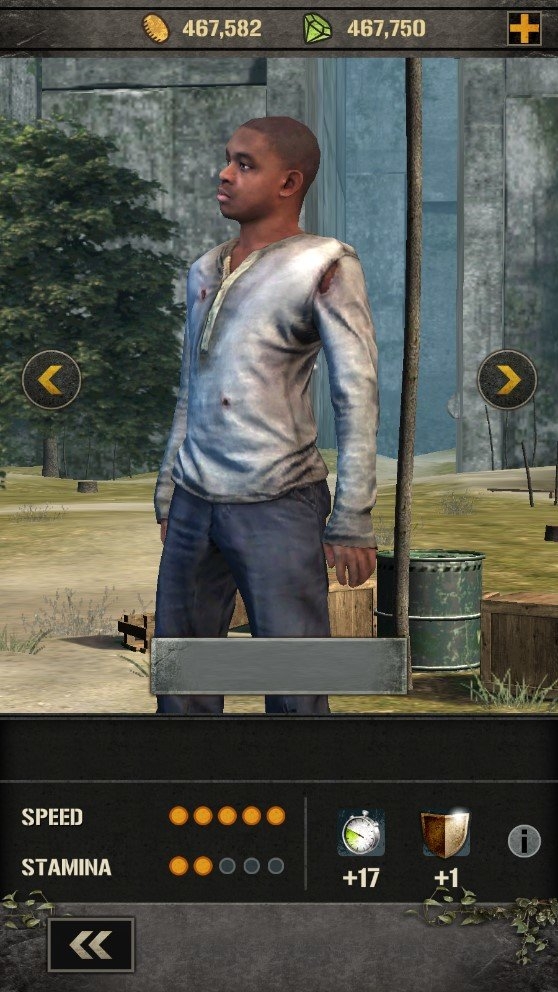 移动迷宫游戏下载