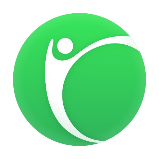 凯立德导航最新版本