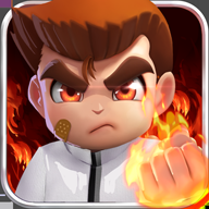 热血物语下载手机版