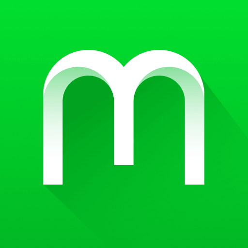 魔秀主题app下载免费版