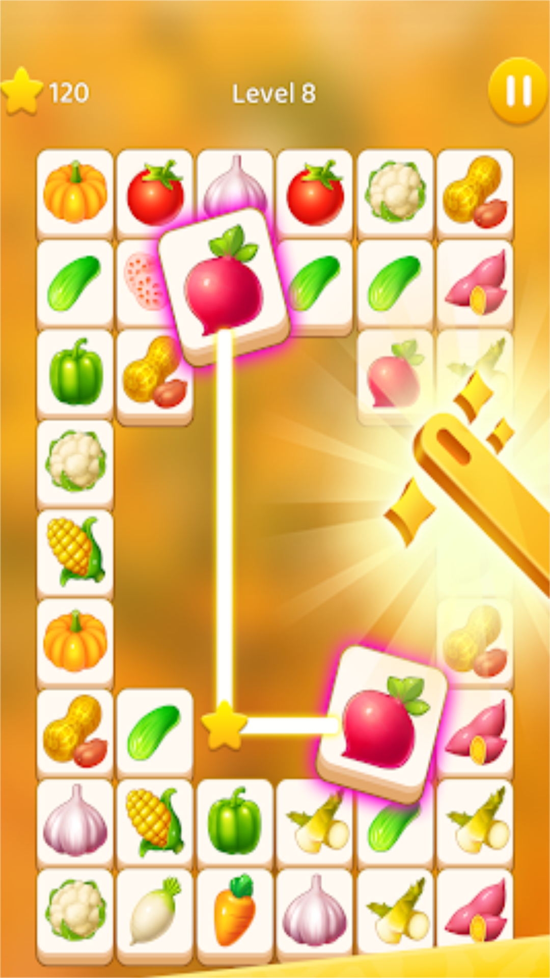 闯关迷雾消除之旅游戏下载