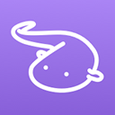 爱发电app下载官网安卓