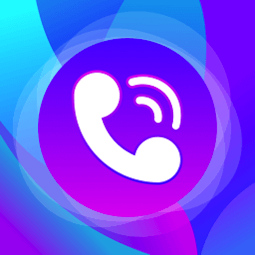 樱桃视频铃声app