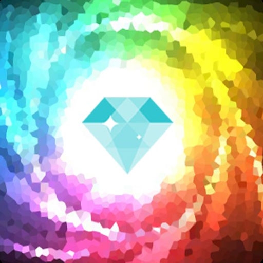 壁纸大师下载安装最新版本