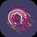 画质大师app流畅画质下载