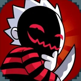 谁是卧底剧本手机版下载