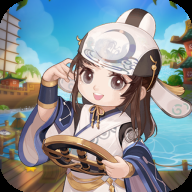 疯狂养殖场免费下载