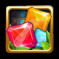 人人消方块红包版下载