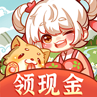 开心农家院最新版下载