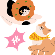 萌宠对话翻译器下载安装手机版