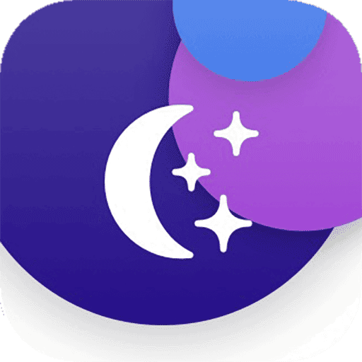 U天气下载无广告版