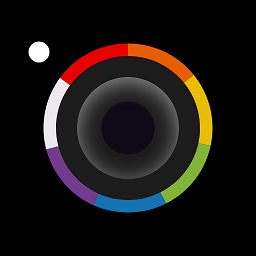 Zapan特效相机app下载