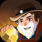 矿业大亨游戏免费下载