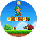 超级水管工3最新版本