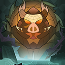 求和之路官网版下载