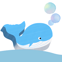 咕噜咕噜视频官网版下载