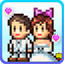 幸福公寓物语手游下载