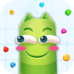 蛇蛇争霸手机版下载