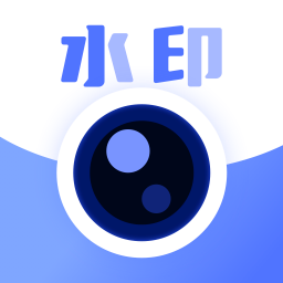 经纬工程相机app