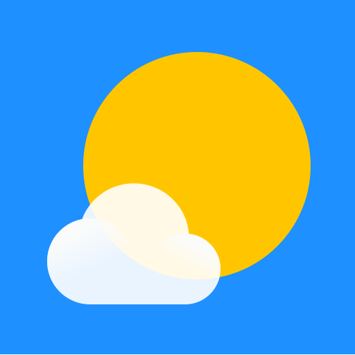 最美天气最新版下载安装