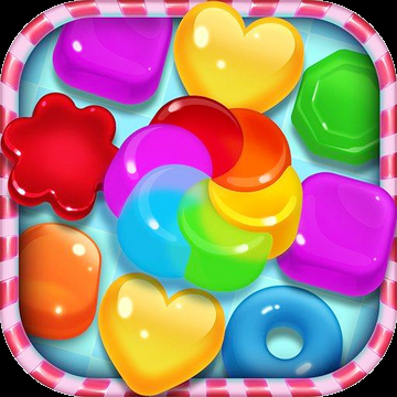 宾果消消消手游安卓版