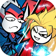 火源战纪官方版下载