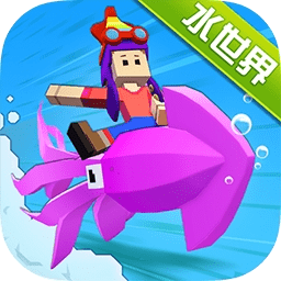 疯狂动物园官方下载