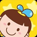 宝贝计划app下载