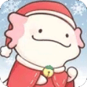 梦幻之城最新版下载